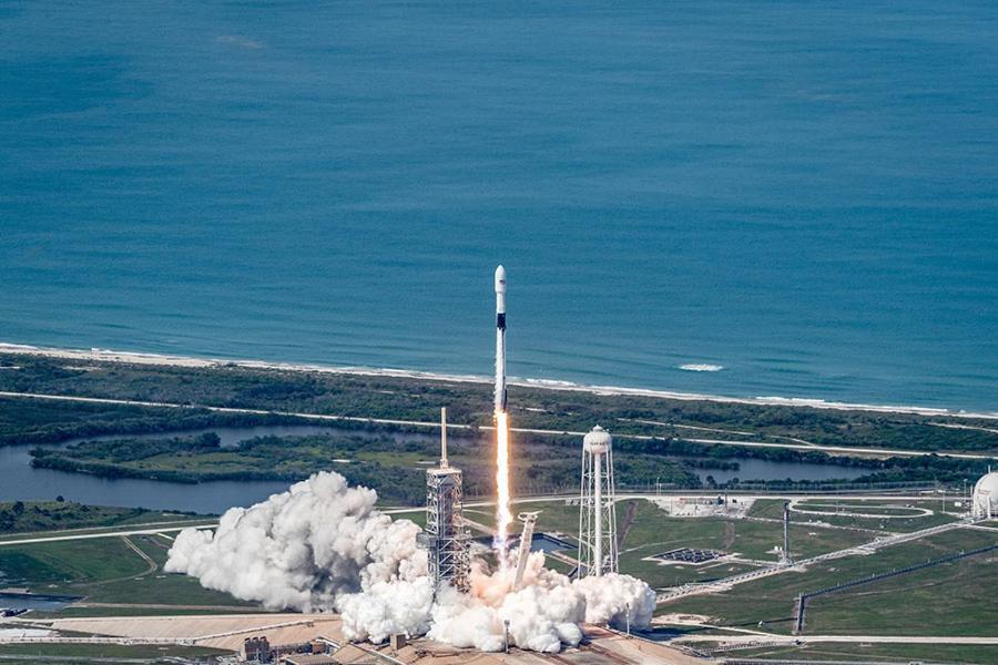 Cozy Canaveral Beach Condo! Next To Nasa Launch Site Cape Canaveral Exterior photo