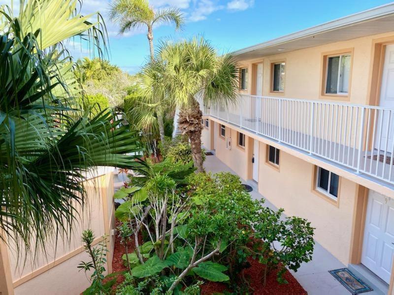 Cozy Canaveral Beach Condo! Next To Nasa Launch Site Cape Canaveral Exterior photo