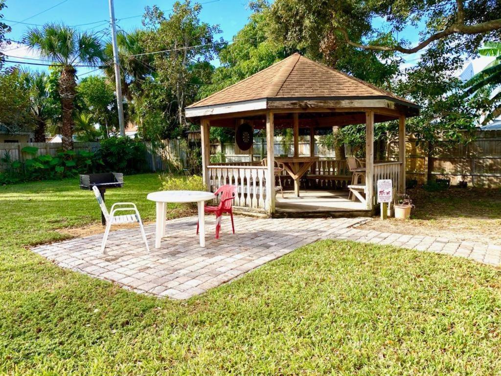 Cozy Canaveral Beach Condo! Next To Nasa Launch Site Cape Canaveral Exterior photo