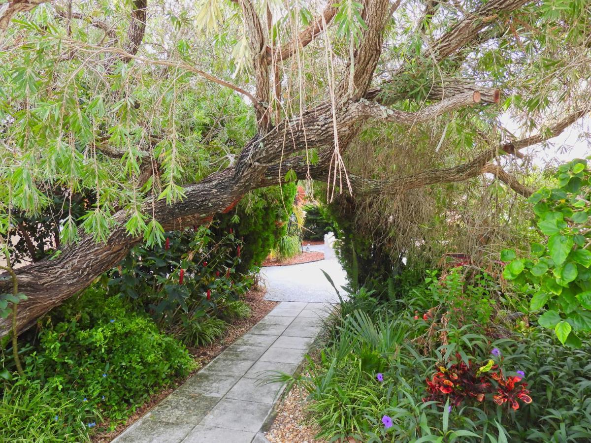 Cozy Canaveral Beach Condo! Next To Nasa Launch Site Cape Canaveral Exterior photo