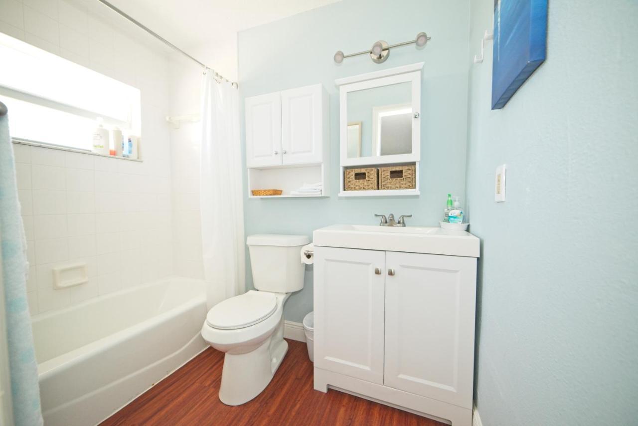 Cozy Canaveral Beach Condo! Next To Nasa Launch Site Cape Canaveral Exterior photo