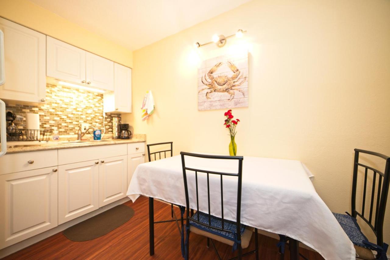 Cozy Canaveral Beach Condo! Next To Nasa Launch Site Cape Canaveral Exterior photo