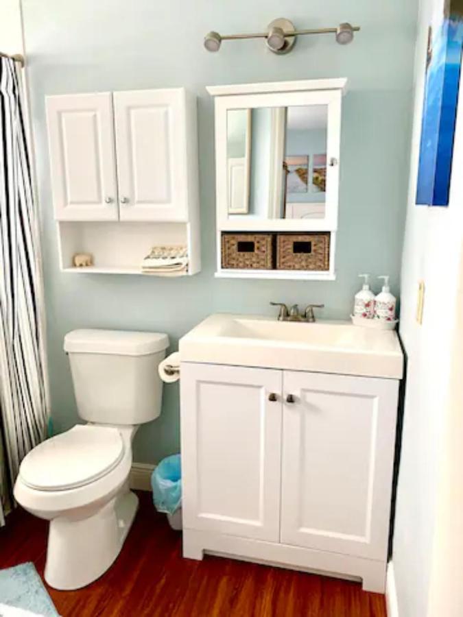 Cozy Canaveral Beach Condo! Next To Nasa Launch Site Cape Canaveral Exterior photo
